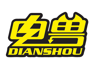 电兽DISNSHOU