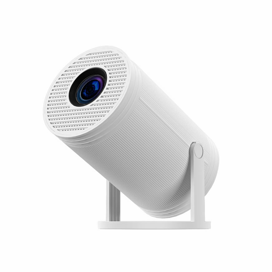 ISMARTX10S Projecteur Intelligent Portable Domestique