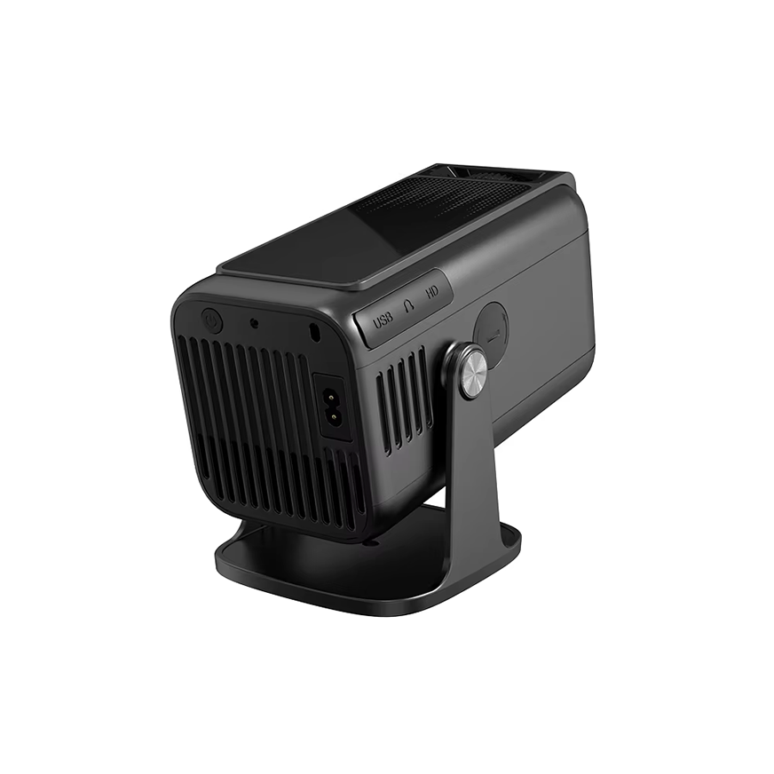 Vidéo-projecteur ISMARTX14