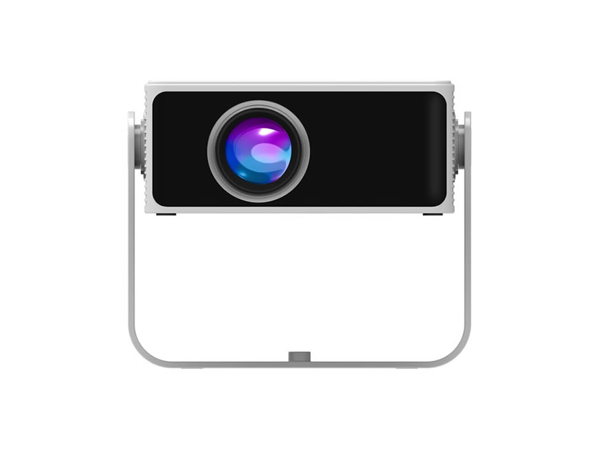 ISMARTX16 高画質スマートプロジェクター