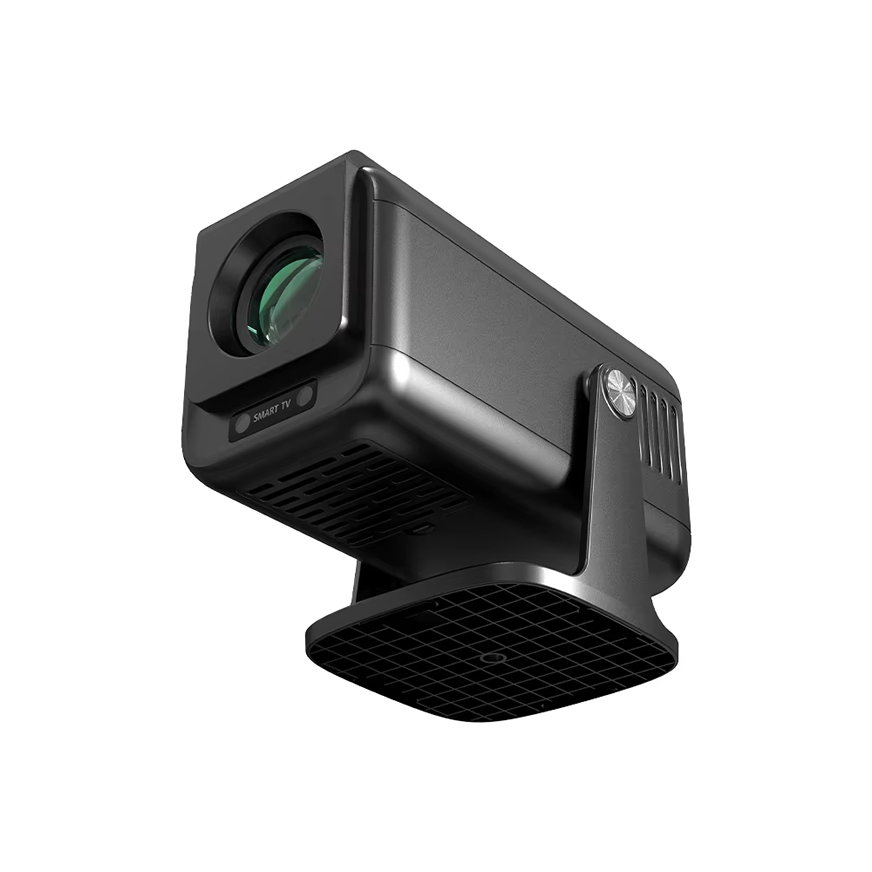 ISMARTX14 プロジェクター