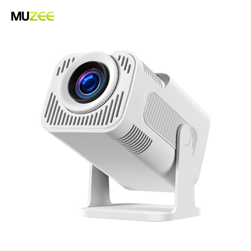 ISMARTX-11S Smart Projector